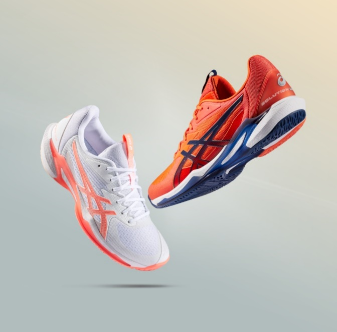 1705995367829553.png 1705995367829553.png