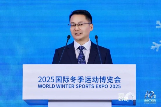 1760947366395844.png image.png