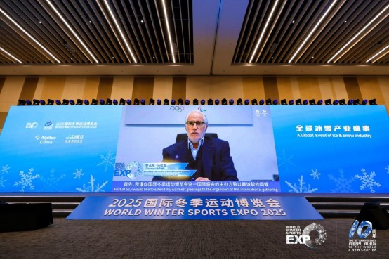 1760947341391377.png image.png