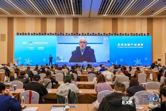 1760947375639238.png image.png