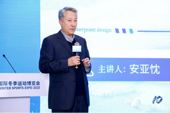 1760947797424908.png image.png