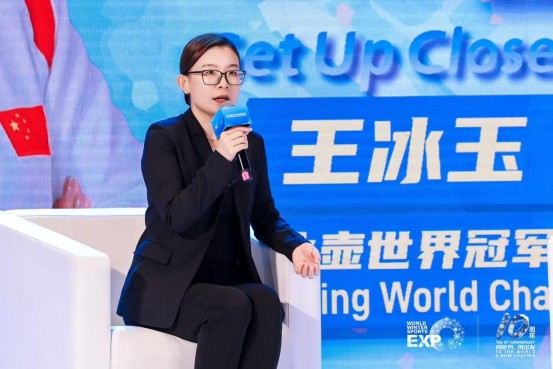 1760947751830308.png image.png