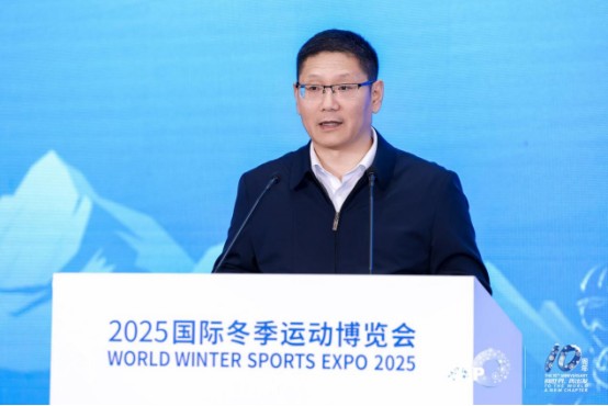 1760947867246885.png image.png