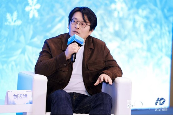 1760947896193616.png image.png