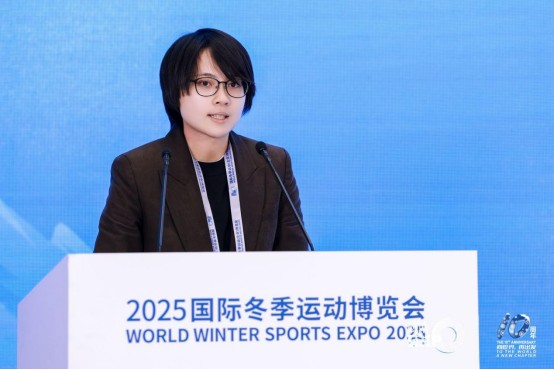 1760947889344084.png image.png