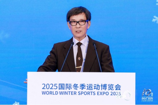 1760947948884075.png image.png