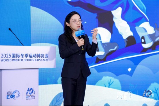 1760947882753307.png image.png