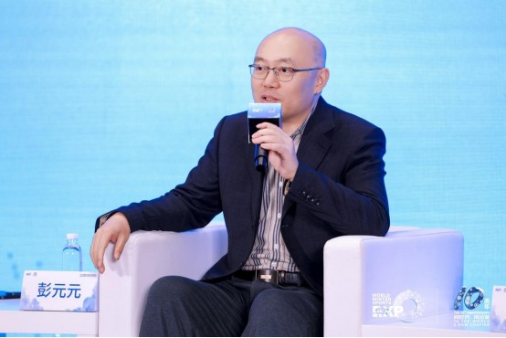 1760947922474538.png image.png