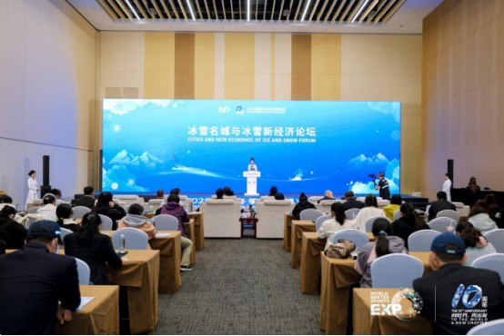 1760947910882910.png image.png