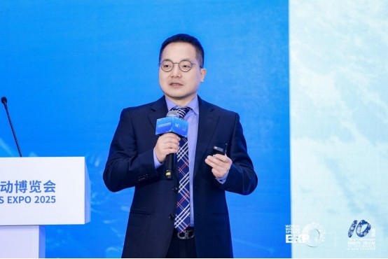 1760948033937612.png image.png