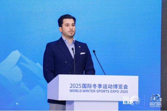 1760948018802059.png image.png