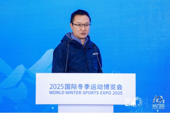 1760948039785630.png image.png