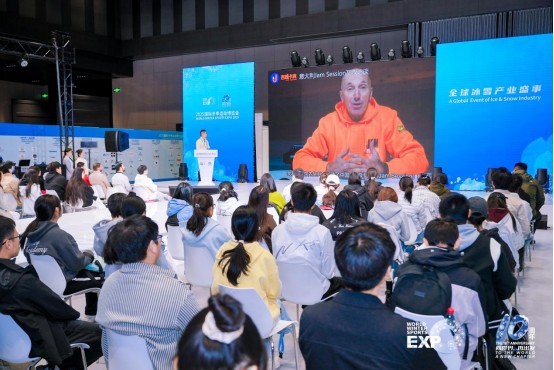 1760947966918144.png image.png