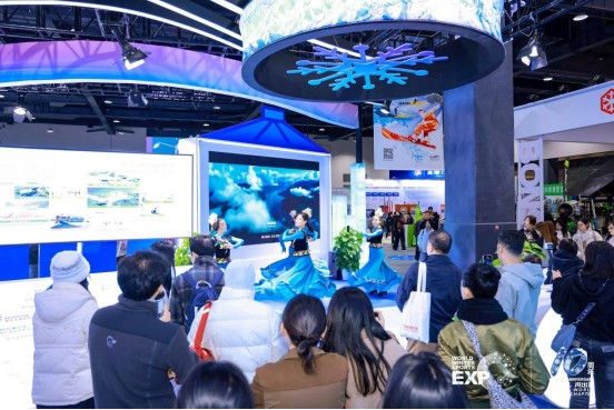 1760948123751333.png image.png