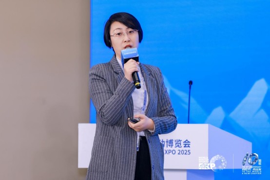 1760948060559928.png image.png