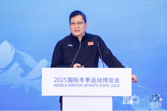 1760948068224514.png image.png