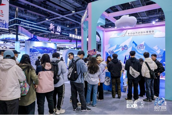 1760948149280470.png image.png