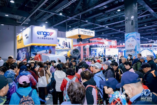 1760948186654476.png image.png