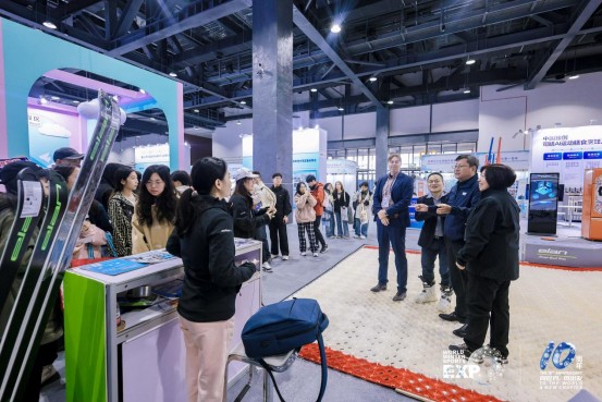 1760948156159890.png image.png