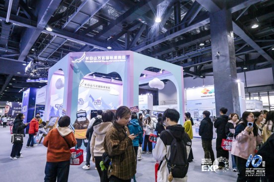 1760948164377727.png image.png