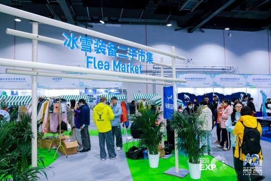 1760948214240177.png image.png