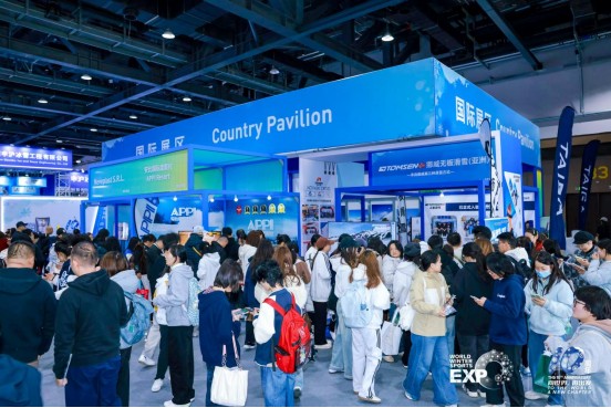 1760948206221024.png image.png