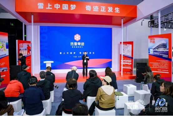 1760948236289027.png image.png