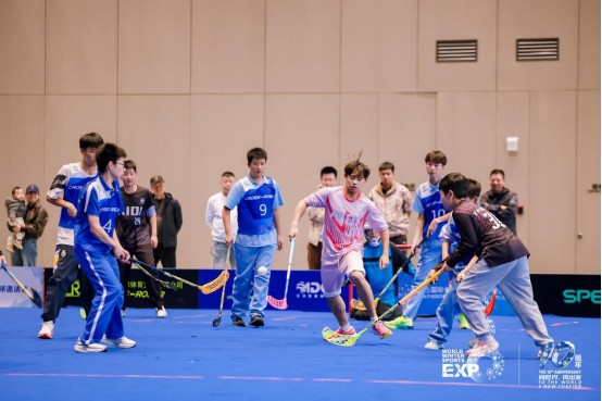 1760948220582277.png image.png