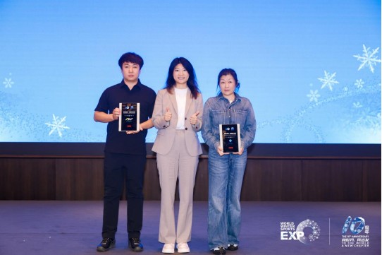 1760948316111818.png image.png