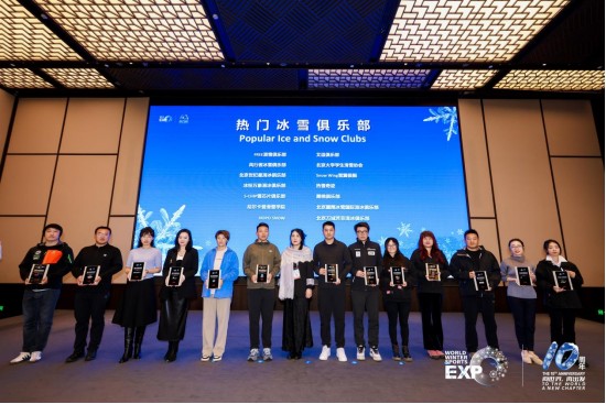 1760948323487671.png image.png