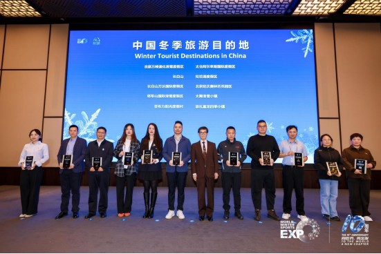 1760948336444364.png image.png