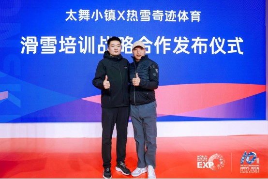 1760948295693115.png image.png