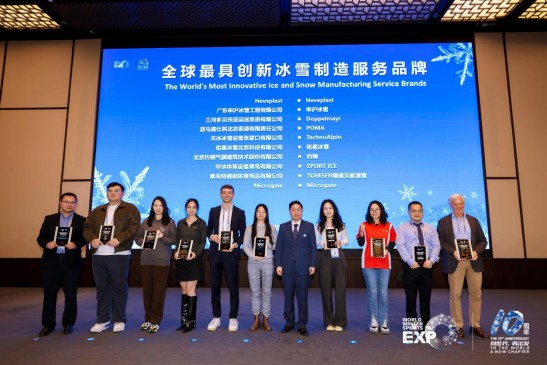 1760948354468271.png image.png