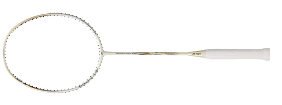 1761118252287245.png image.png