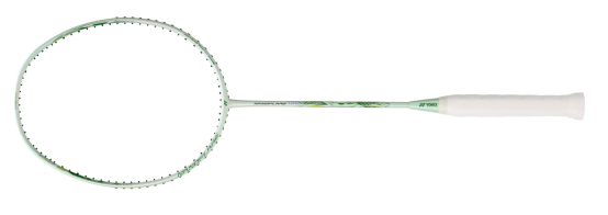 1761118238174538.png image.png