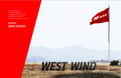 22年光阴的故事:一坛窝料,一世匠心!