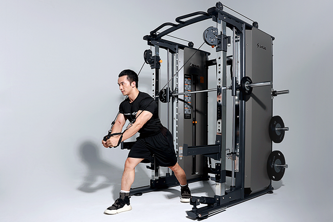 1764638753930586.png 图片2.png