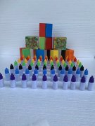 推荐一下健身镁粉块销售厂家