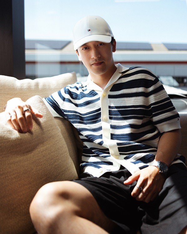 Zhou Guanyu x Tommy Hilfiger(3).jpg