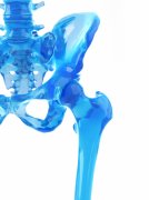 髋关节屈伸不顺有弹响?两个重点教你寻求弹响髋解方!