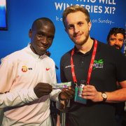 甜菜根尬上瓜氨酸碰出有氧耐力补品新选择!