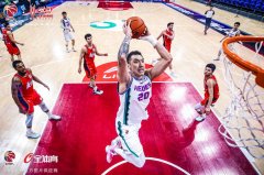 功能饮料差异化竞争,战马能量型维生素饮料抢占市场先机