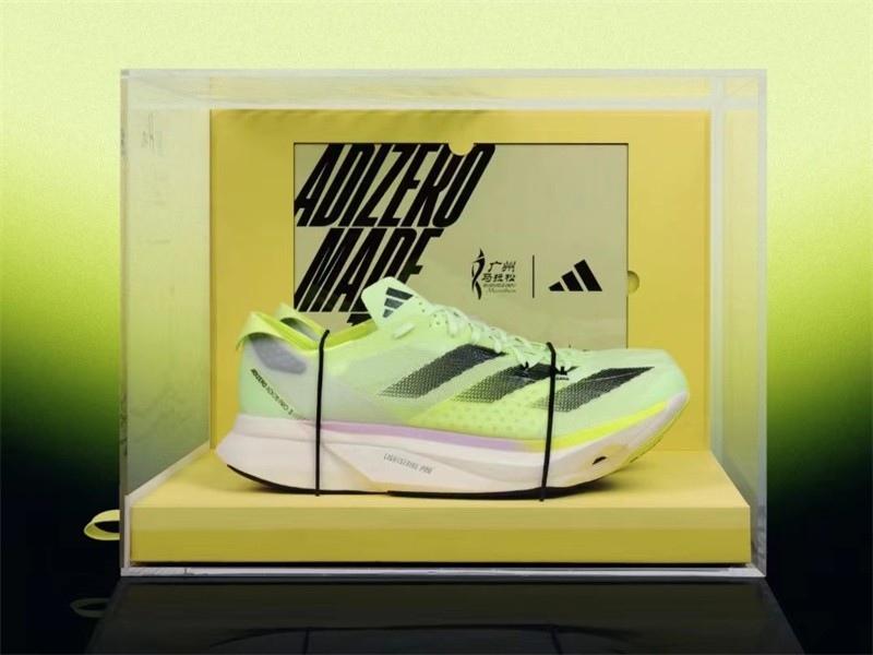 1702194143354535.jpg 10.jpg