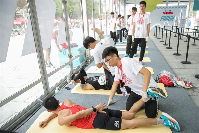 1702194135143963.jpg 9.jpg