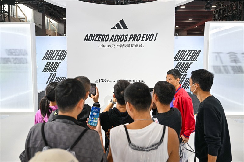 1702193969134994.jpg 6.jpg