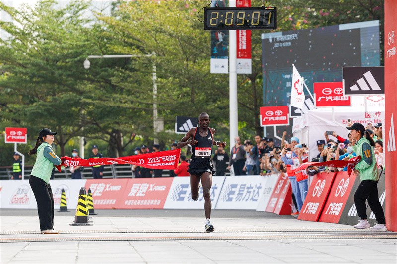 1702193935987419.jpg 3.jpg