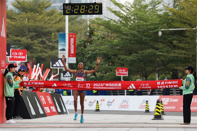 1702193951427765.jpg 4.jpg