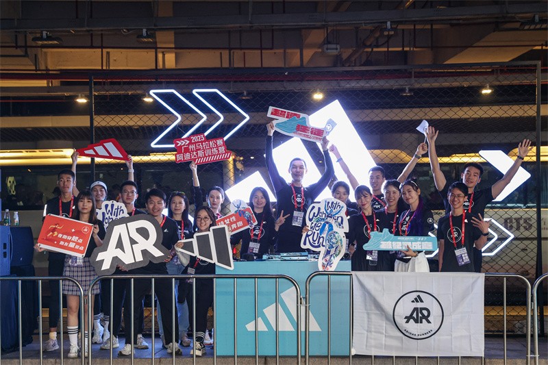 1702194122555441.jpg 8.jpg