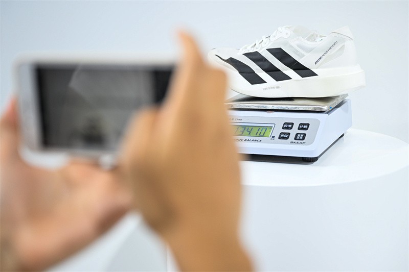 1702193961398755.jpg 5.jpg