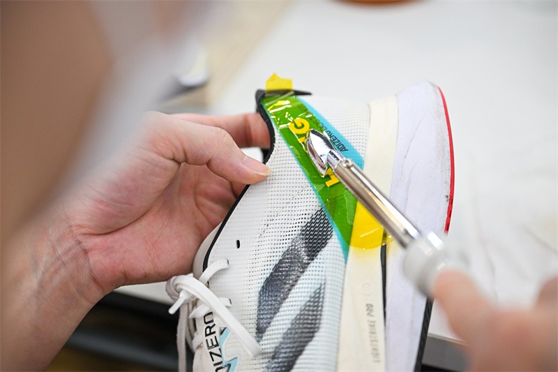 1702194110403413.jpg 7.jpg